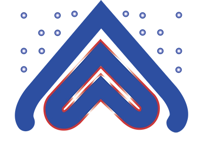 Stakelovelace Logo
