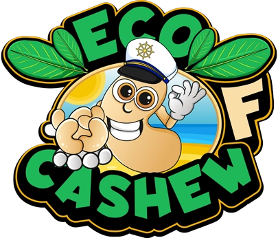 Cashew Image