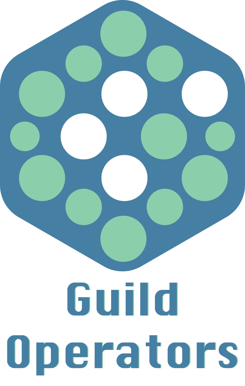Guild Operators Image